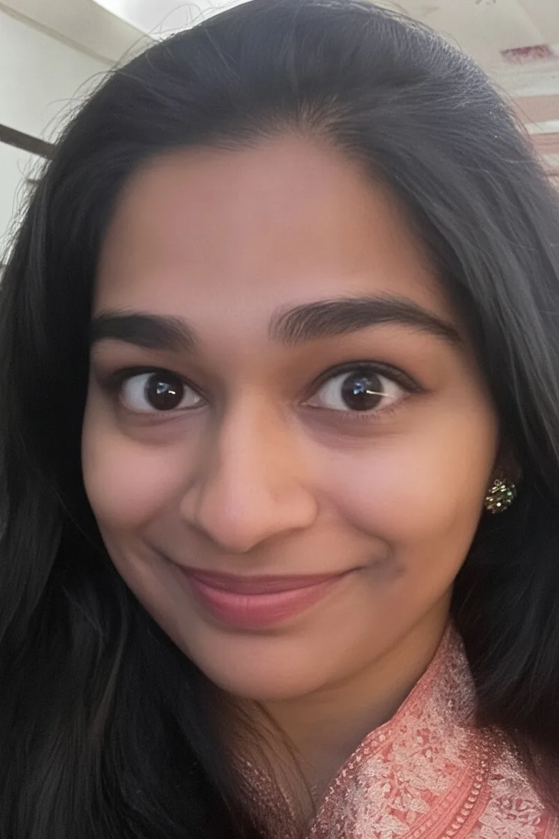 Aishvarya