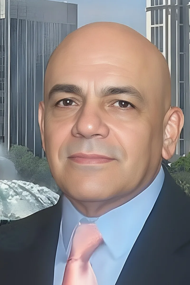 Anibal