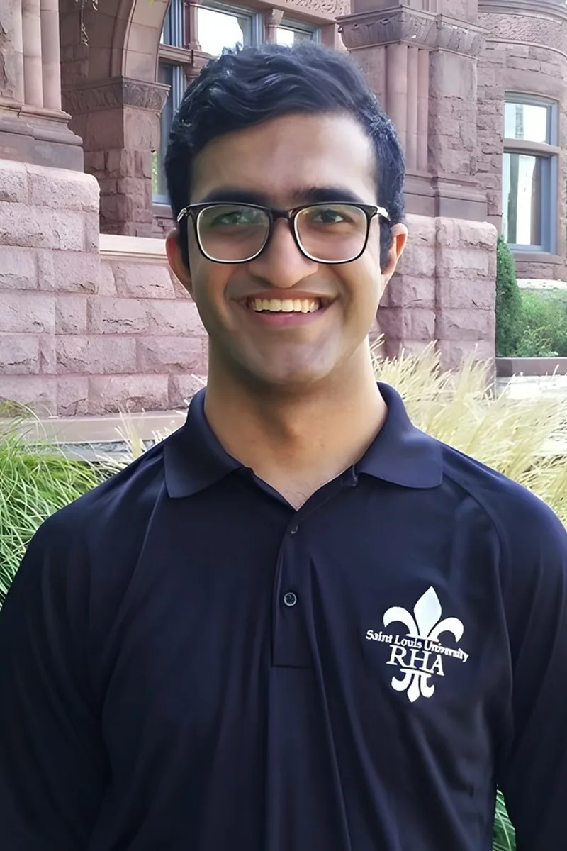 Humza