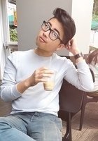 Cheng-Wei Lo