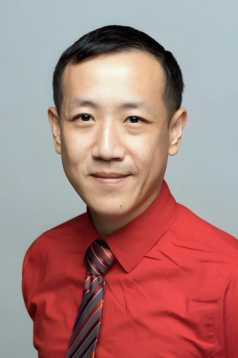 Peter