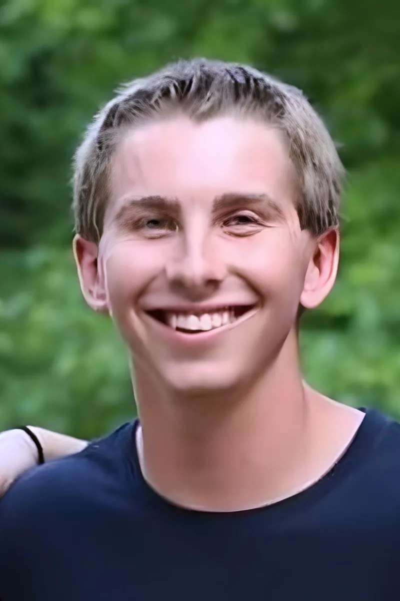 Matthew