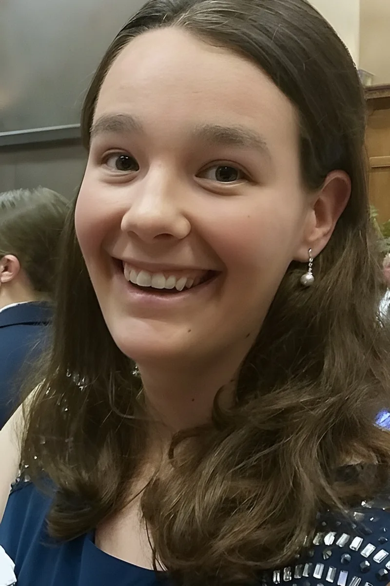 Jennifer