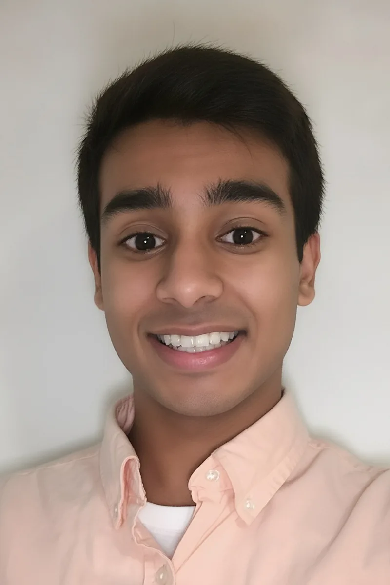 Mo