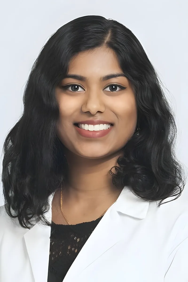 Priya