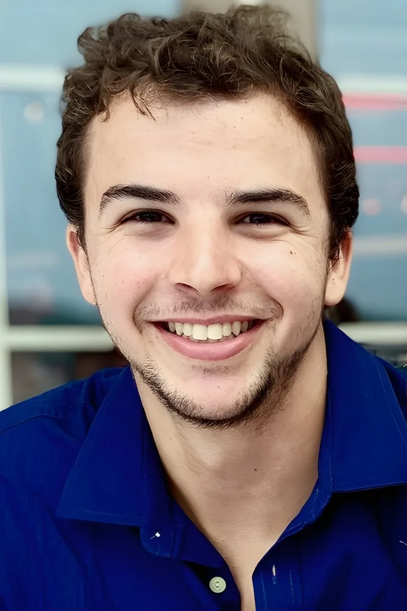 Jeff