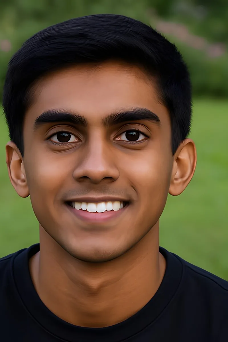 Raj