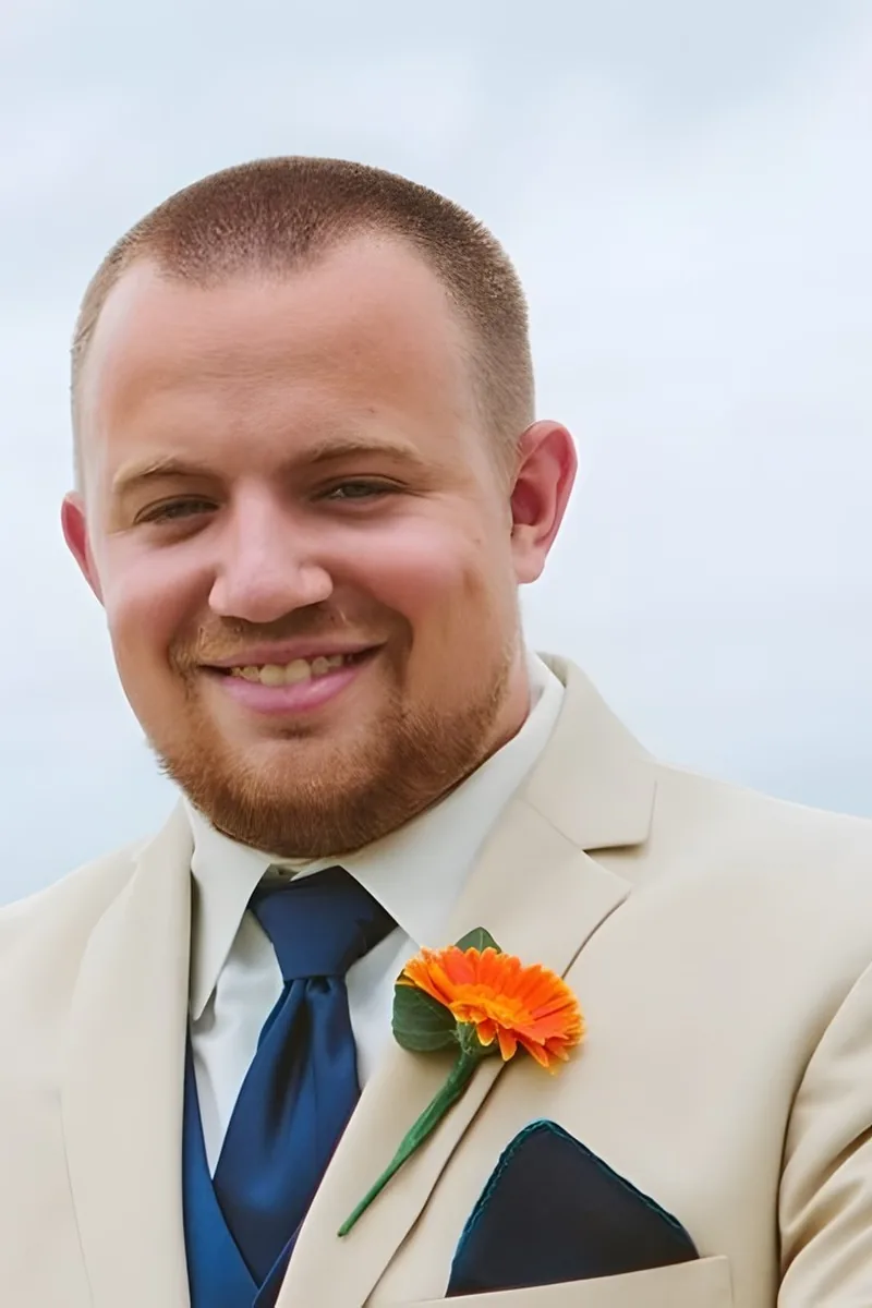Victor