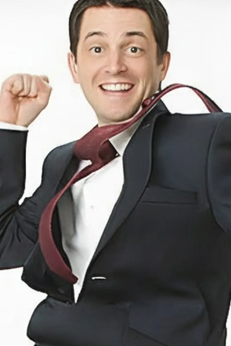 Jim