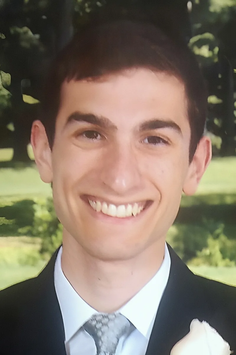 Jonathan