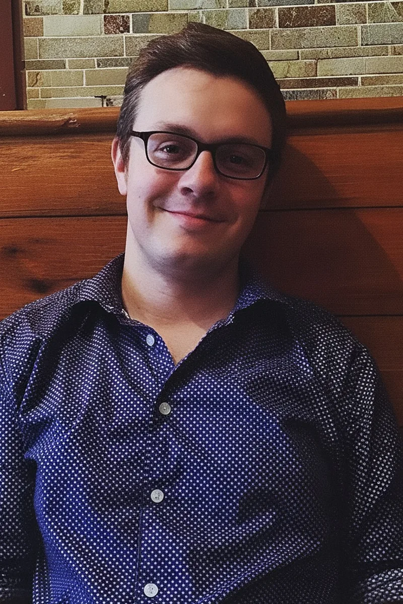 Paul