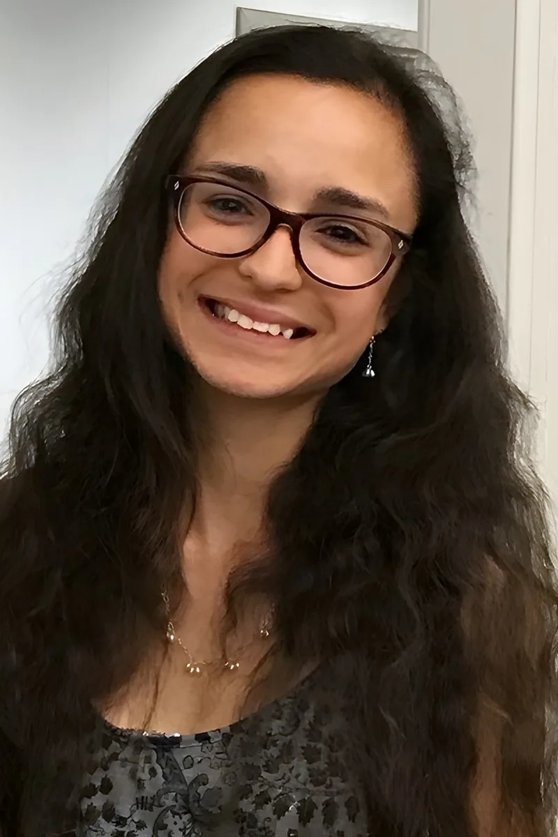 Maryam