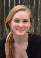 Brenna
