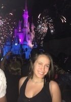 Ariana