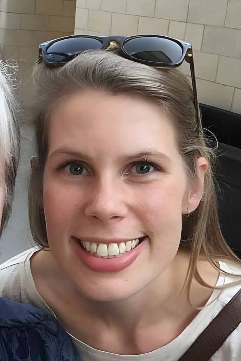 Gabrielle