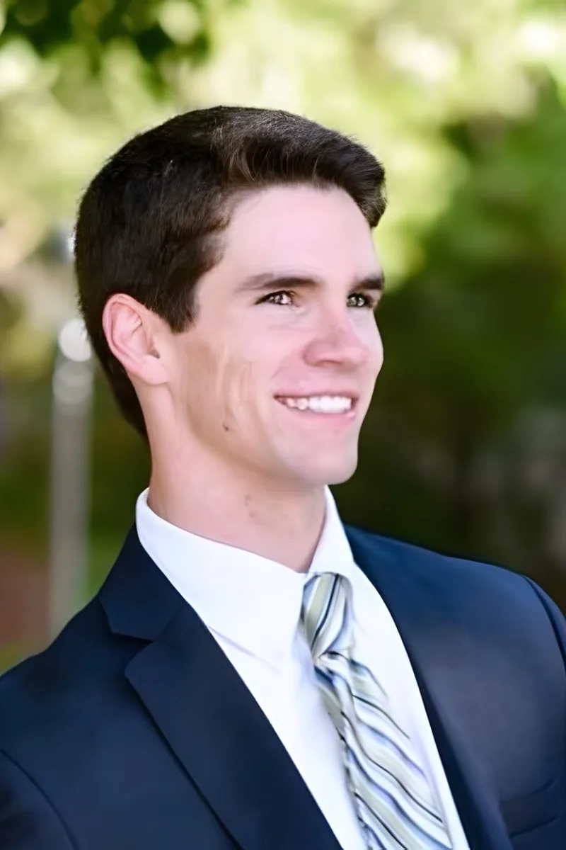 Christian