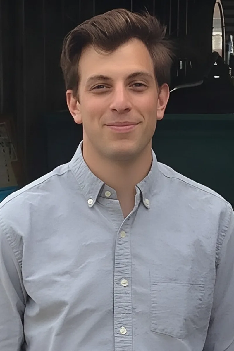Ben
