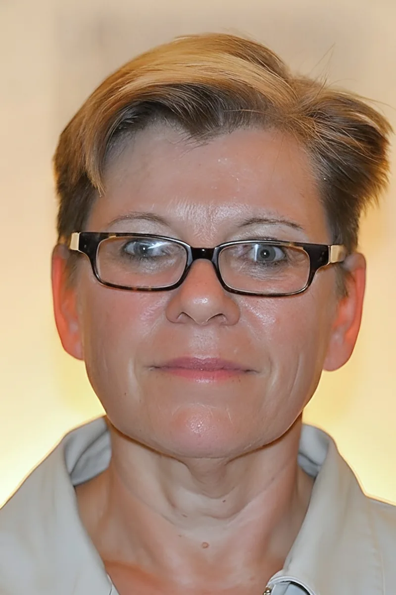Silvia