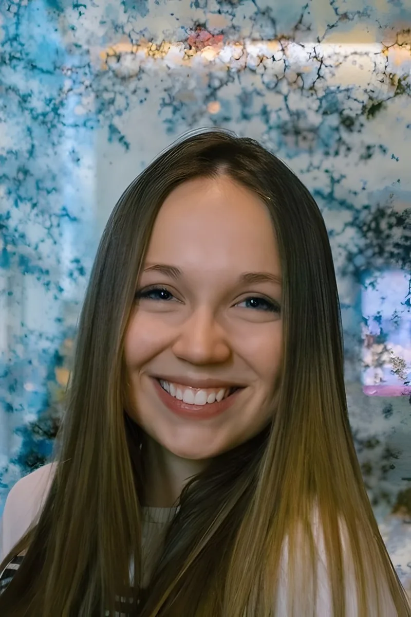 Hannah