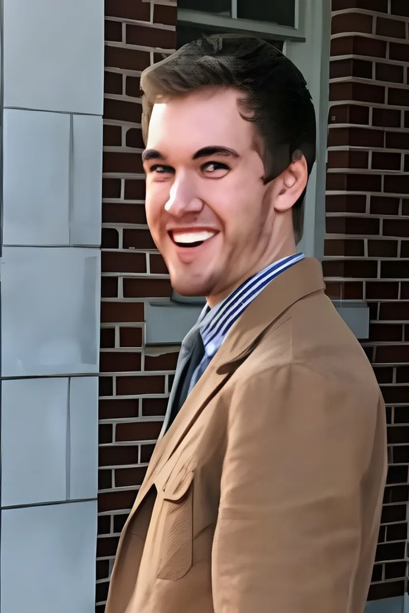 Grant