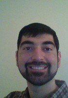 Hasan