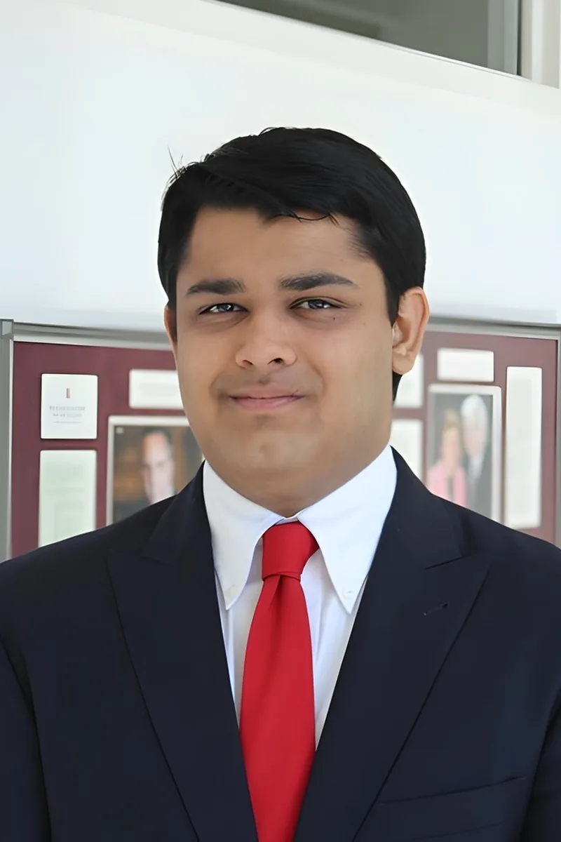 Kunal
