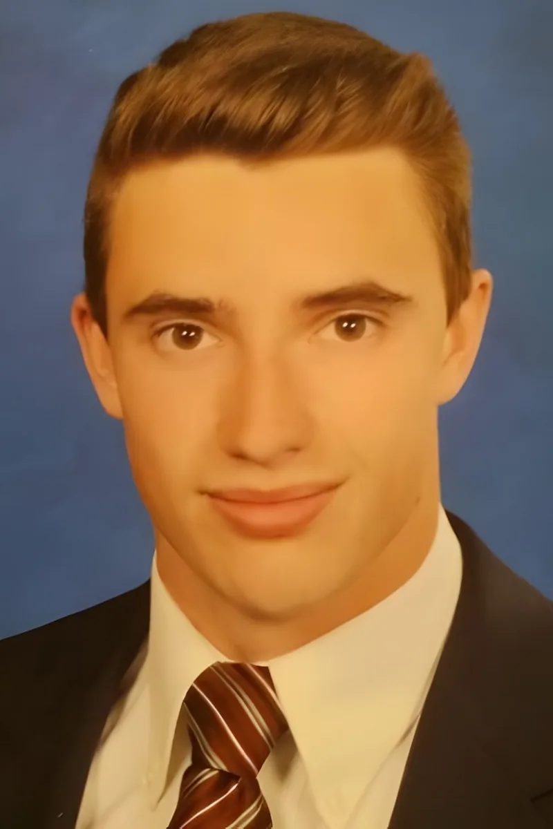 Nicholas
