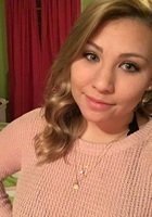 Melissa