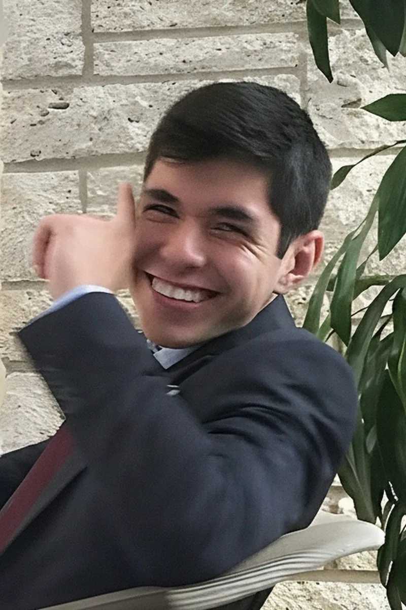 Lee