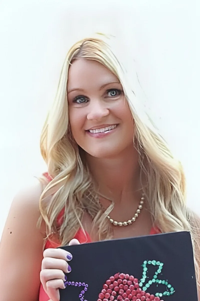 Laurie