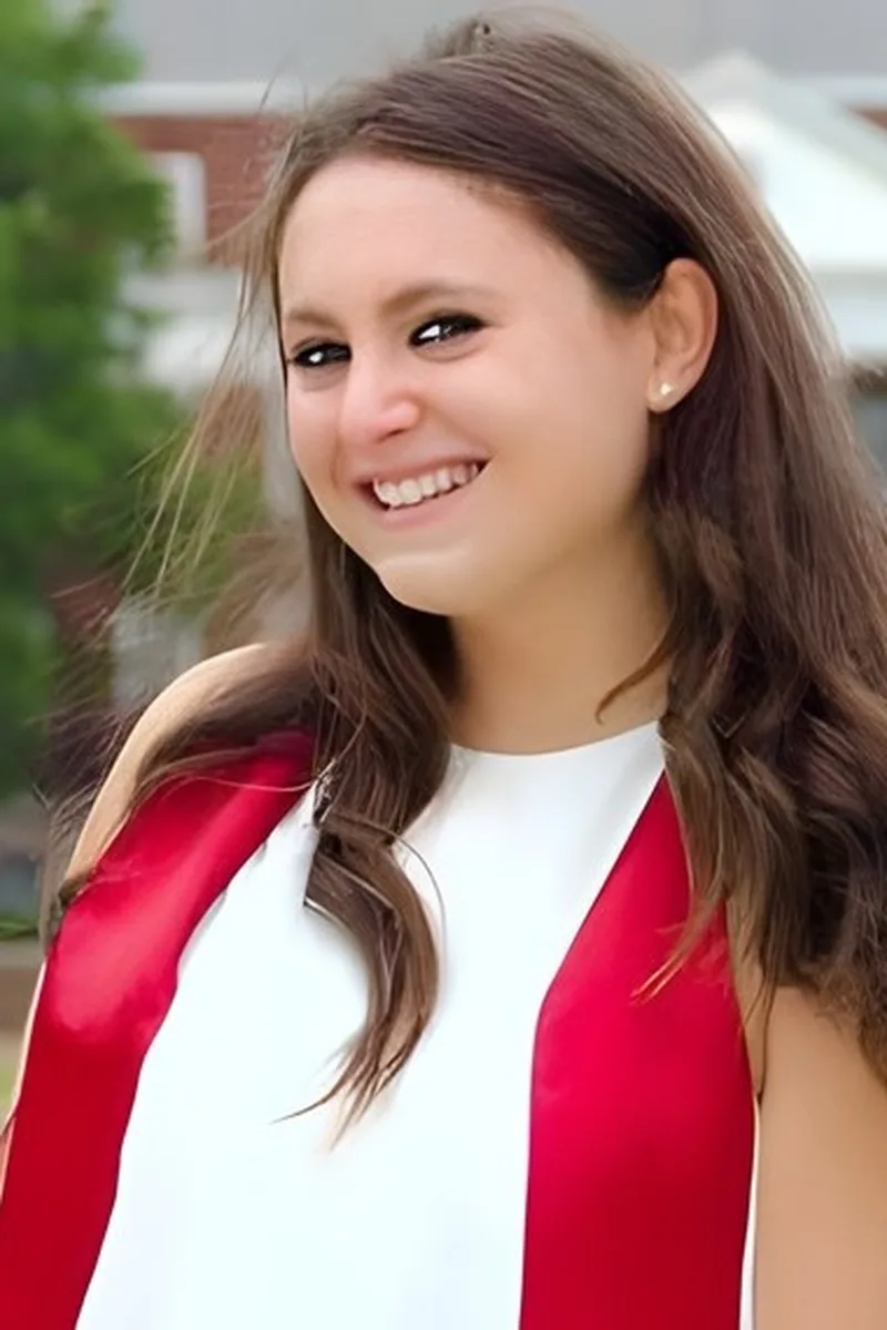 Samantha