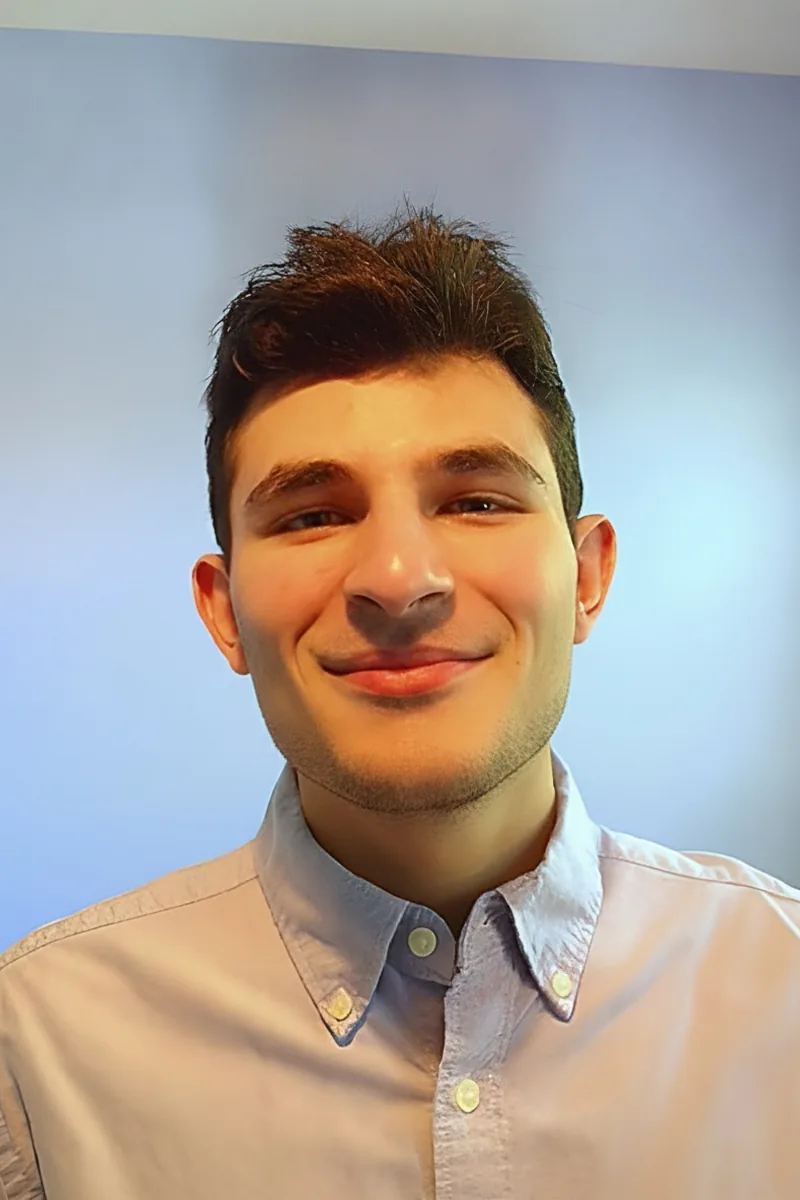 Samuel