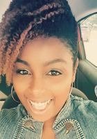 Eboni