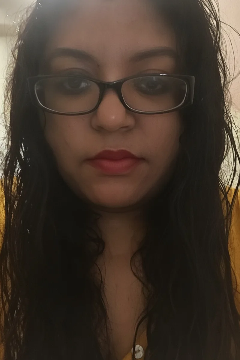 Prerna