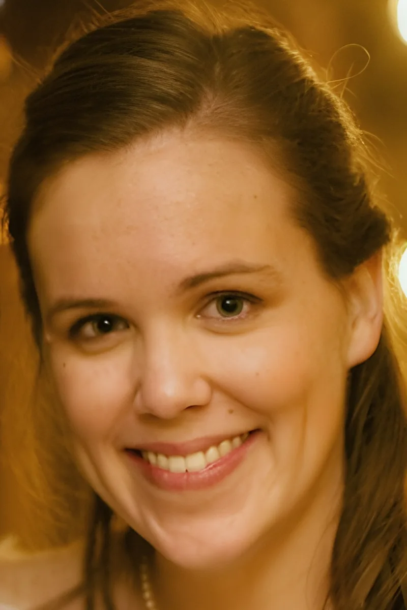 Elizabeth