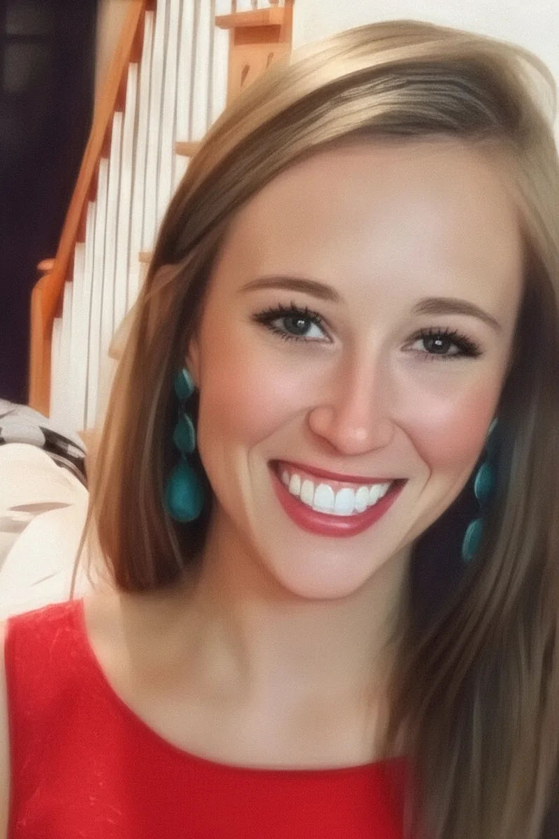 Colleen