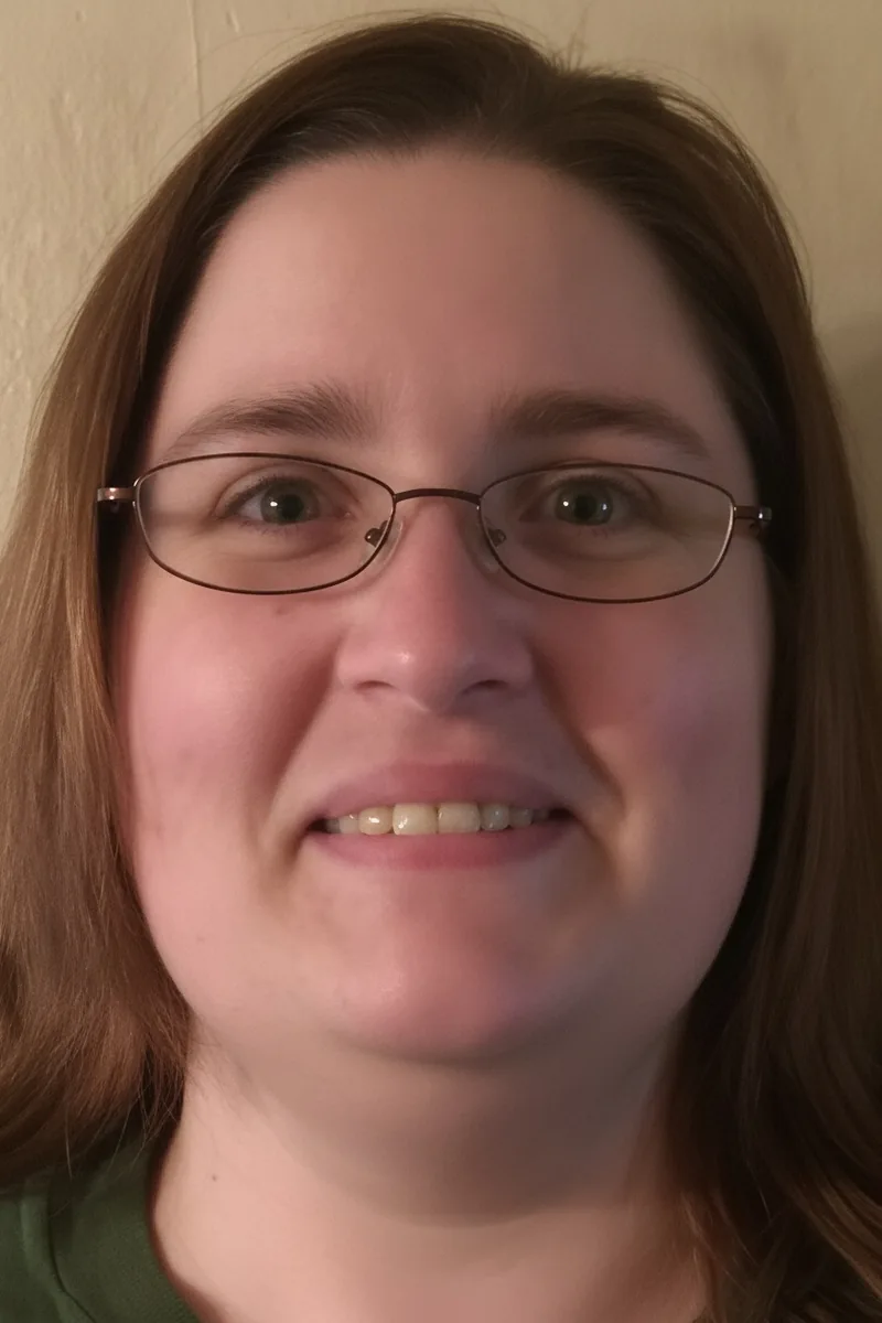 Jillian