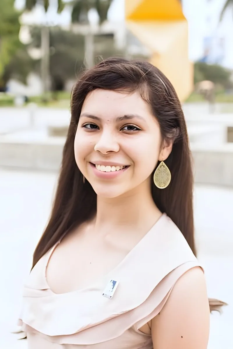 Denisse