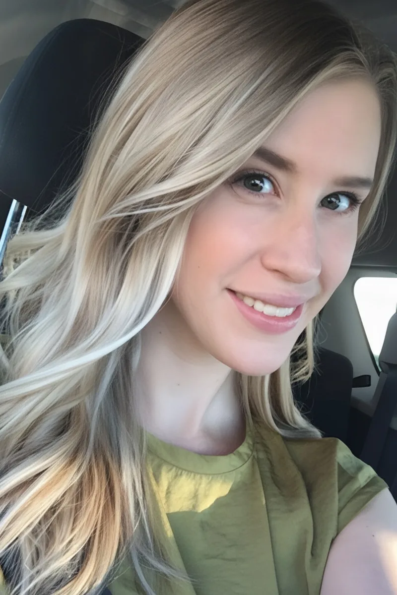 Chelsea