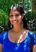 Ranjani