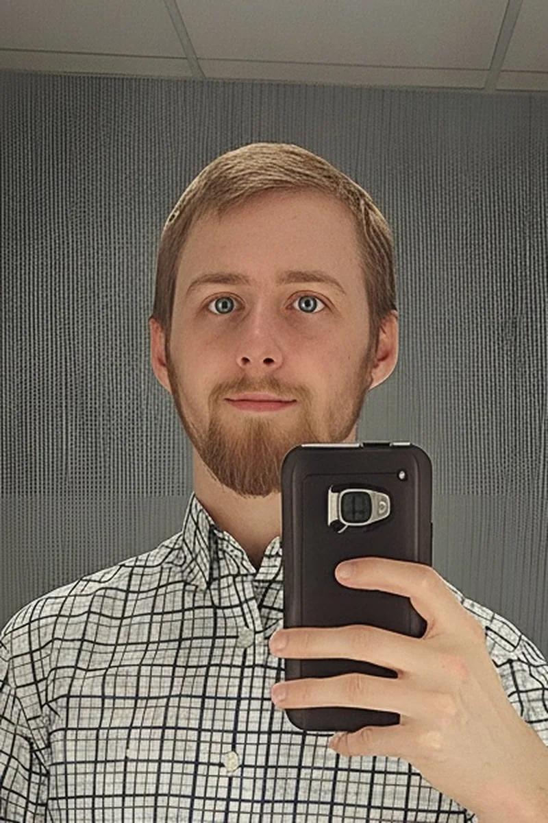 Michael