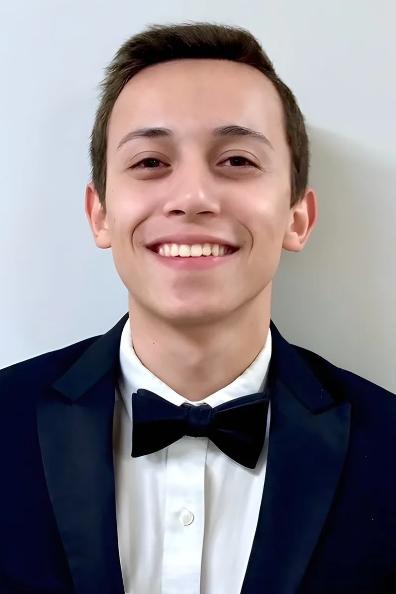 Daniel