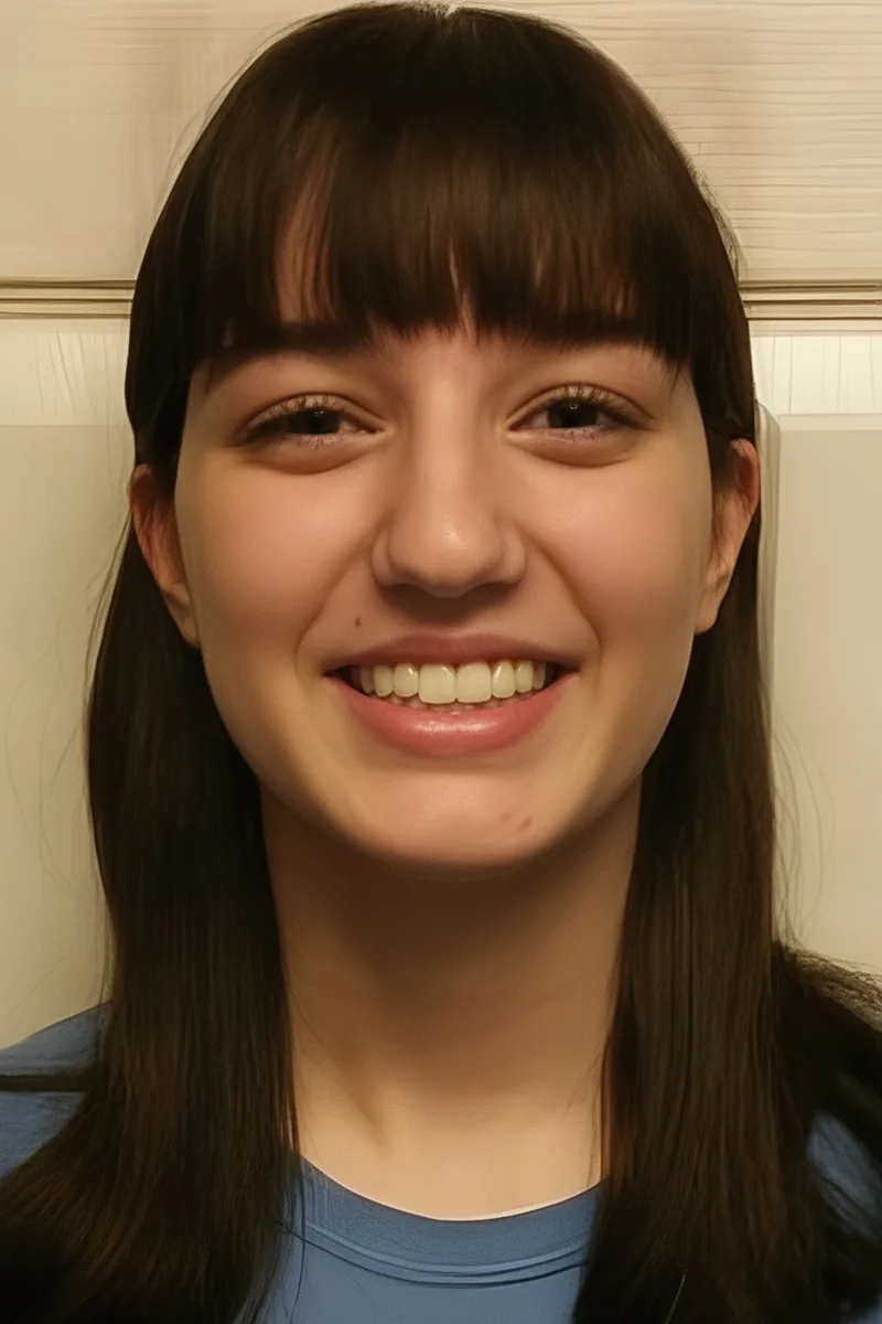 Sara