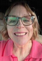 Karen