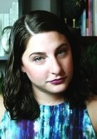 Katie