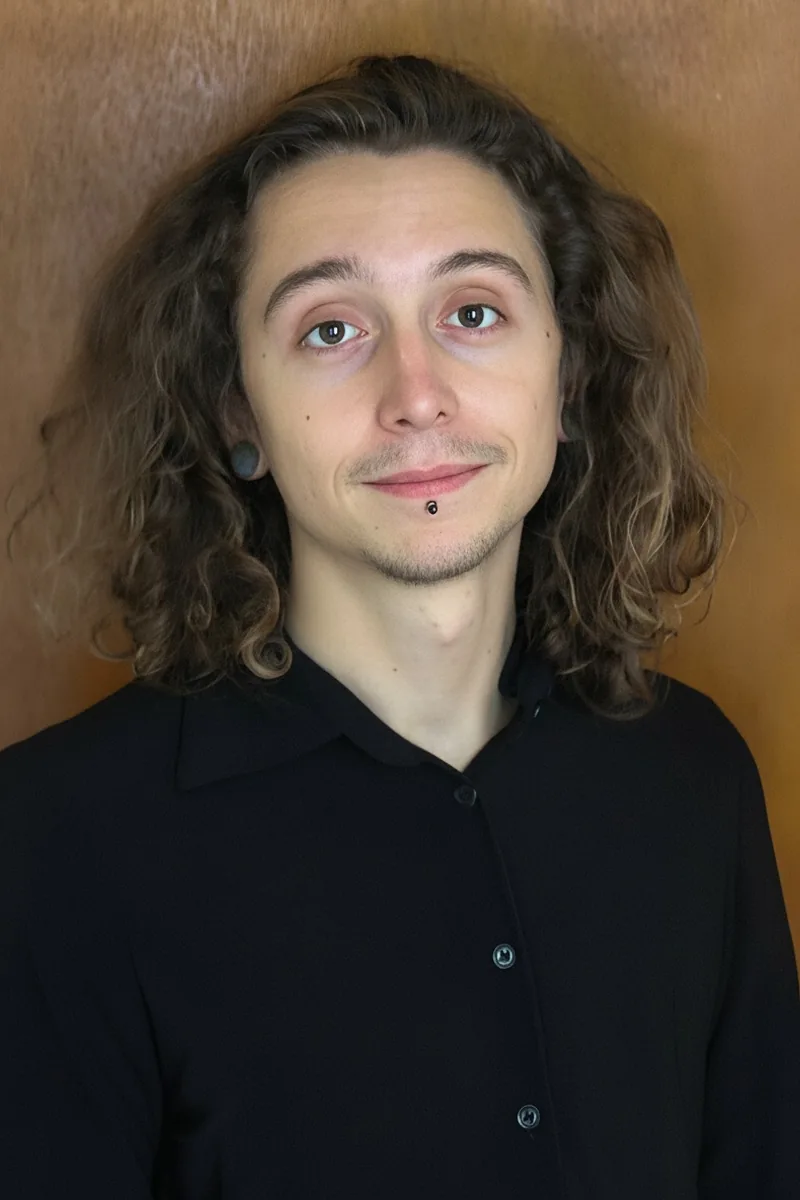 Zachary