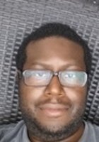 Kemuel