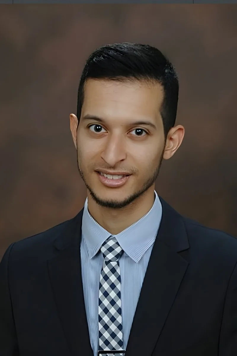 Faraaz