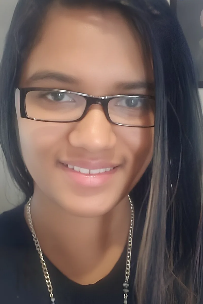 Ysabel