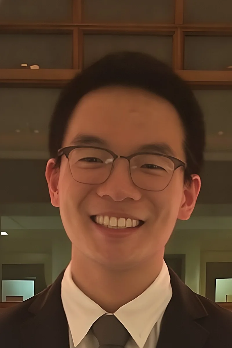 Marc